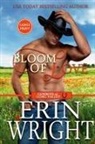 Erin Wright - Bloom of Love