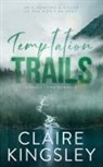 Claire Kingsley - Temptation Trails