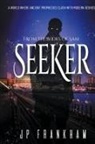J P Frankham - Seeker