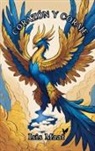 Isis Maat, Isis Maat - Corazón & Coraje