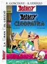 René Goscinny, Albert Uderzo, Uderzo - Astèrix i Cleòpatra