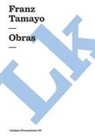 Franz Tamayo - Obras