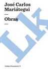 José Carlos Mariátegui - Obras