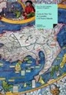 Autores Varios - Carta de Pero Vaz de Caminha y El Nuevo Mundo
