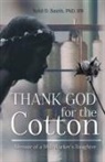 Sybil Smith - Thank God for the Cotton