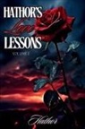 Hathor - Hathor's Love Lessons