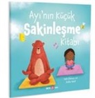 Seb Davey - Ayinin Kücük Sakinlesme Kitabi
