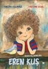 Emine Yilmaz - Eren Kus