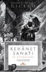 Cicero - Kehanet Sanati