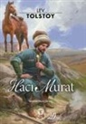 Lev Nikolayevic Tolstoy - Haci Murat
