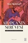 Kees Versteegh - Arapcanin Serüveni