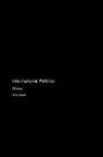 David Spade - International Politics