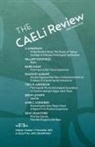 Camm Cassidy - The CAELi Review
