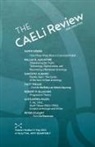 The CAELi Review