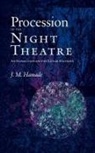J. M. Hamade - Procession of the Night Theatre