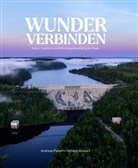 Andreas Pawel, Clemens Bussert - Wunder verbinden