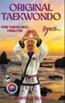 Marcos A Starling - ORIGINAL TAEKWONDO