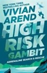 Vivian Arend - High Risk