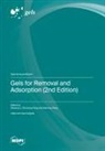 Gels for Removal and Adsorption (2nd Edition)