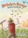 Linda M Dutrow - McJeeber's Revenge (Story of the Crows)
