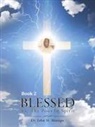 John Manigo - Blessed Are The Poor In Spirit