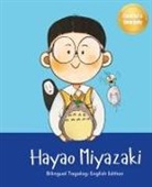 Yeonsil Yoo - Hayao Miyazaki