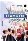Bruno Lupi - TeamGym Power Of Us