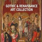 Pata Jo - Gothic & Renaissance Art Collection