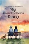 Fiorella Palomino Andrade - My Grandmother's Diary