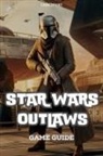 Cade Smart - Star Wars Outlaws Game Guide