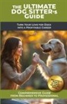 Melamarco - The Ultimate Dog Sitter's Guide