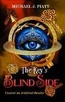 Michael J. Piatt - The Key's Blind Side
