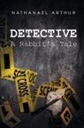 Nathanael Arthur - Detective
