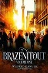 Wilfred Jr. Kanu - Brazenitout