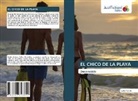 Evelyn Calisto - EL CHICO DE LA PLAYA