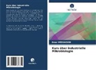 Omar Messaoudi - Kurs über industrielle Mikrobiologie