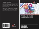 Ashutosh Kumar, Sanjay Kumar, Lalita Kumari - TINGOLO DI TALCO