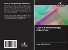 Omar Messaoudi - Corso di microbiologia industriale