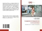 Abderrahmane Chouhbi, Hasnaa El Gozmir, Rachid El Moubarki - Comprendre le Comportement du Consommateur