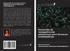 Unnikrishnan Meenakshi Dhanalekshmi, Ganesan Poovi - Desarrollo de nanopartículas poliméricas para fármacos antidiabéticos