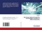 Nisha George, Mary N. L., Mary N.L. - Nonlinear Optical Properties and Biological Studies of Nanocomposites