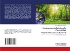 Yasser Abderrahim Khachai - Environmentally Friendly Perovskites