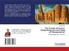 Kemal Yildirim - The Secrets of Sumer: "Unearthing the Lost Cities of Mesopotamia"