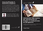 Yonas Yimer - Interacción ONG-medios de comunicación en Etiopía: La malnutrición en perspectiva