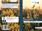 Saidqulova Nozima - Ijod gulshani