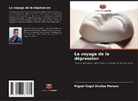 Miguel Ángel Ovallos Moreno - Le voyage de la dépression