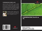 Gonçalo M. Da Conceição, Domingos L. dos S. Silva, Naiara Sampaio - CURNERACEAE Kunth ex DC