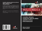 Dalila GARGOURI, Mériam Sabbah - Cartelle cliniche condivise nell'era della cartella clinica informatizzata