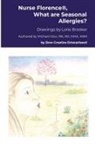 Michael Dow - Nurse Florence®, What are Seasonal Allergies?
