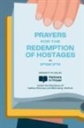 Partners In Prayer - Prayers For The Redemption of Hostages